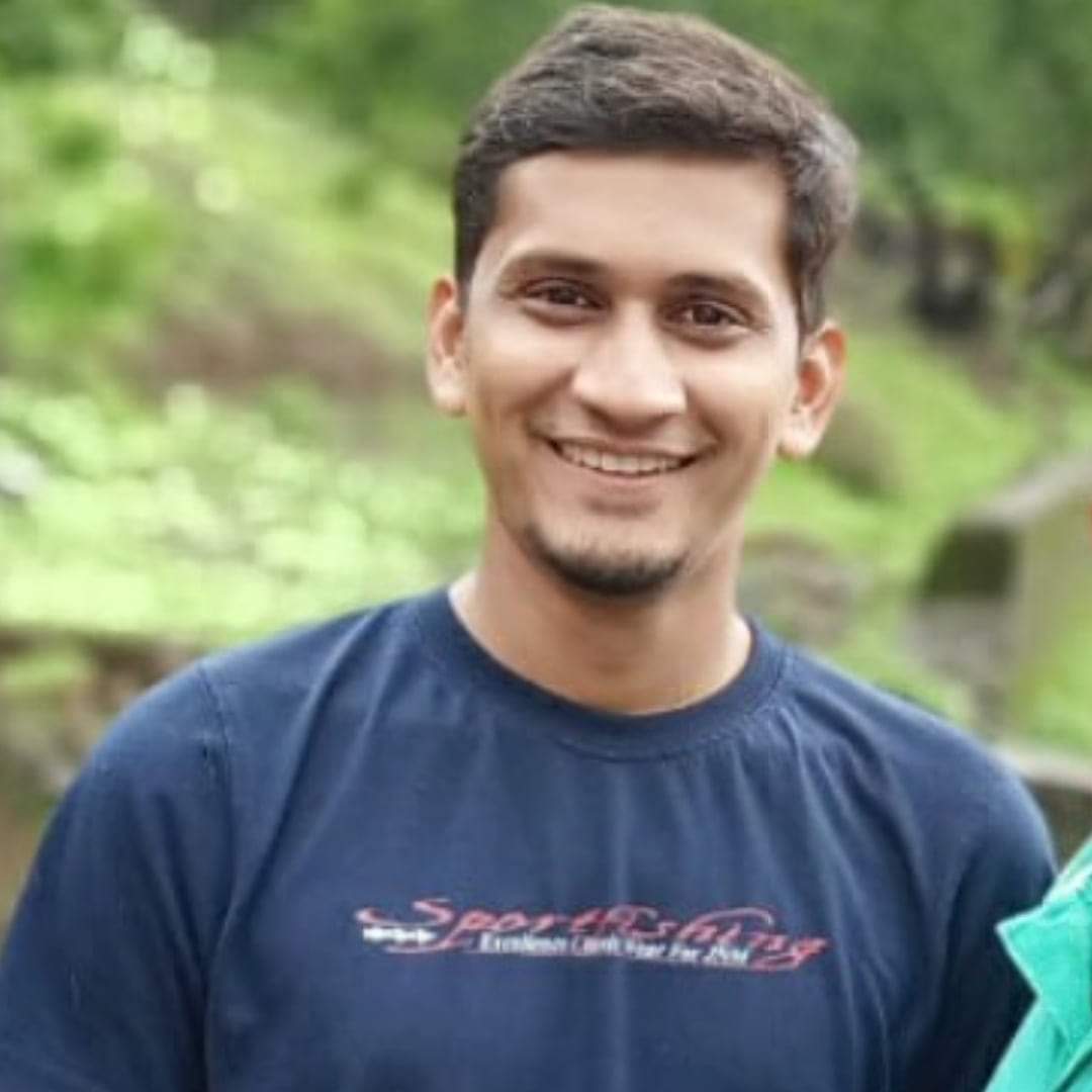 PG for Boys, Girls Hostel, PG Ahmedabad, Mumbai, Baroda, Gandhinagar