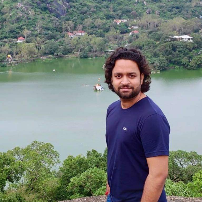 PG for Boys, Girls Hostel, PG Ahmedabad, Mumbai, Baroda, Gandhinagar