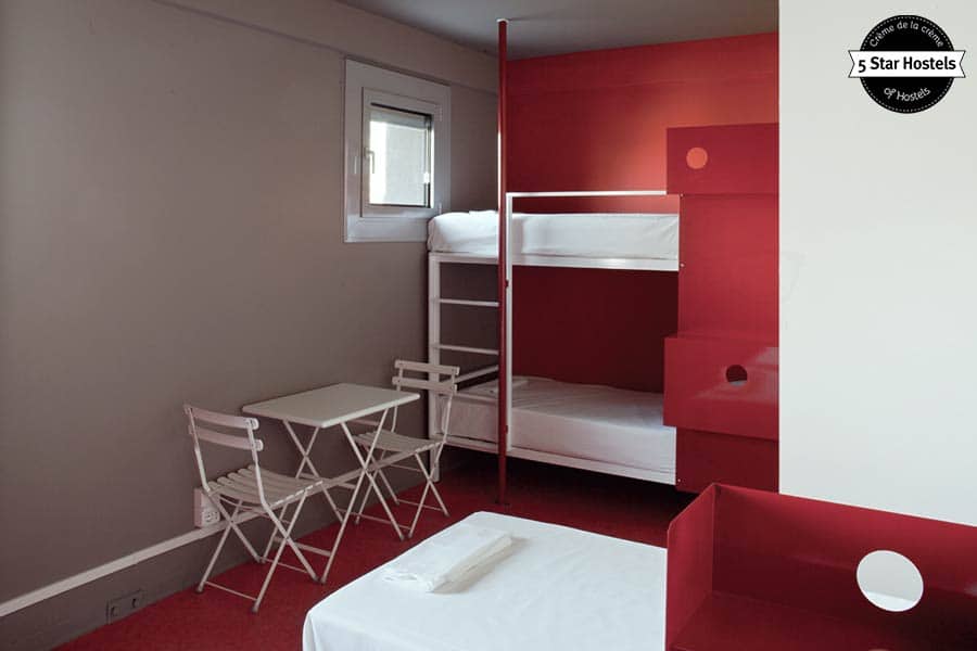 BEST Hostel in Bologna? Combo Bologna in Review (+ Bologna Guide)