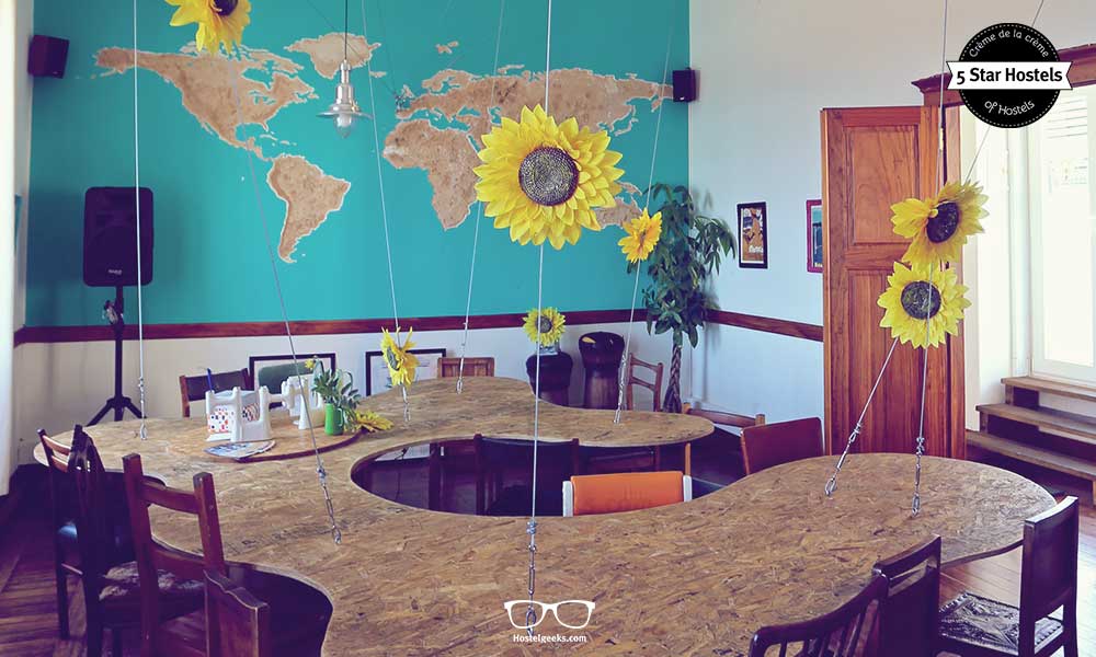 Hostel Room Wall Decoration Ideas 17 Delightful Game Room Ideas That