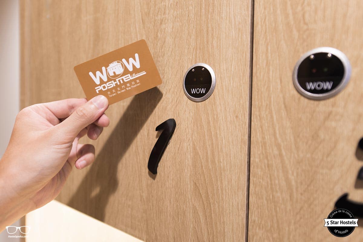 How to find good hostels? 46 tips to identify BEST Hostels (Guide 2018)