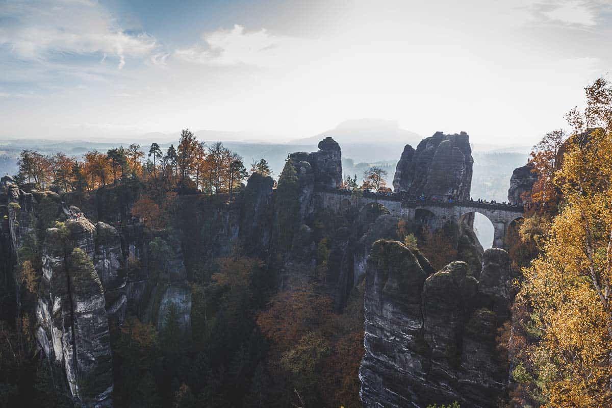 32 Things to do in Dresden 2024 (Car Safari and Sights)