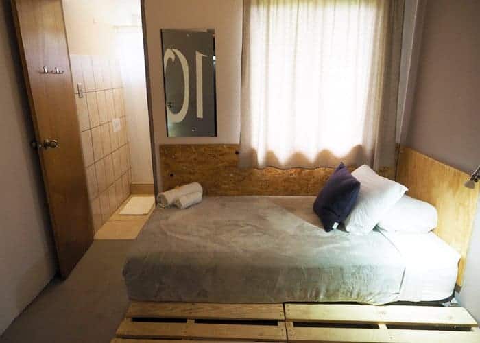 3 BEST Hostels in Monteverde, Costa Rica 2024 (+ Map)