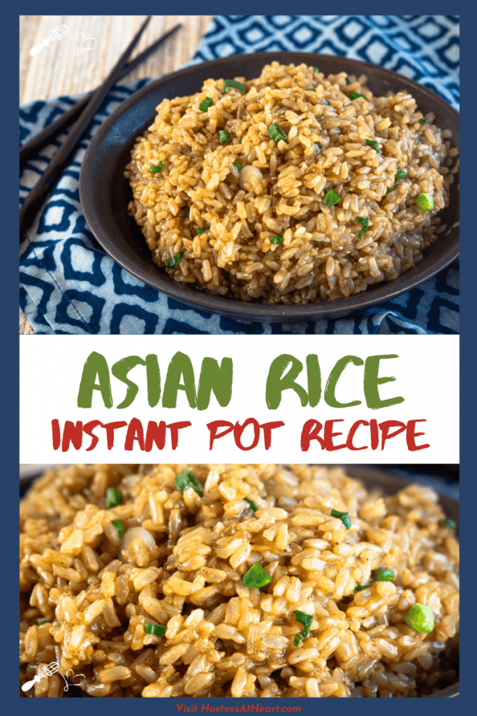 Best Asian Rice Sauce at Alfred Wells blog