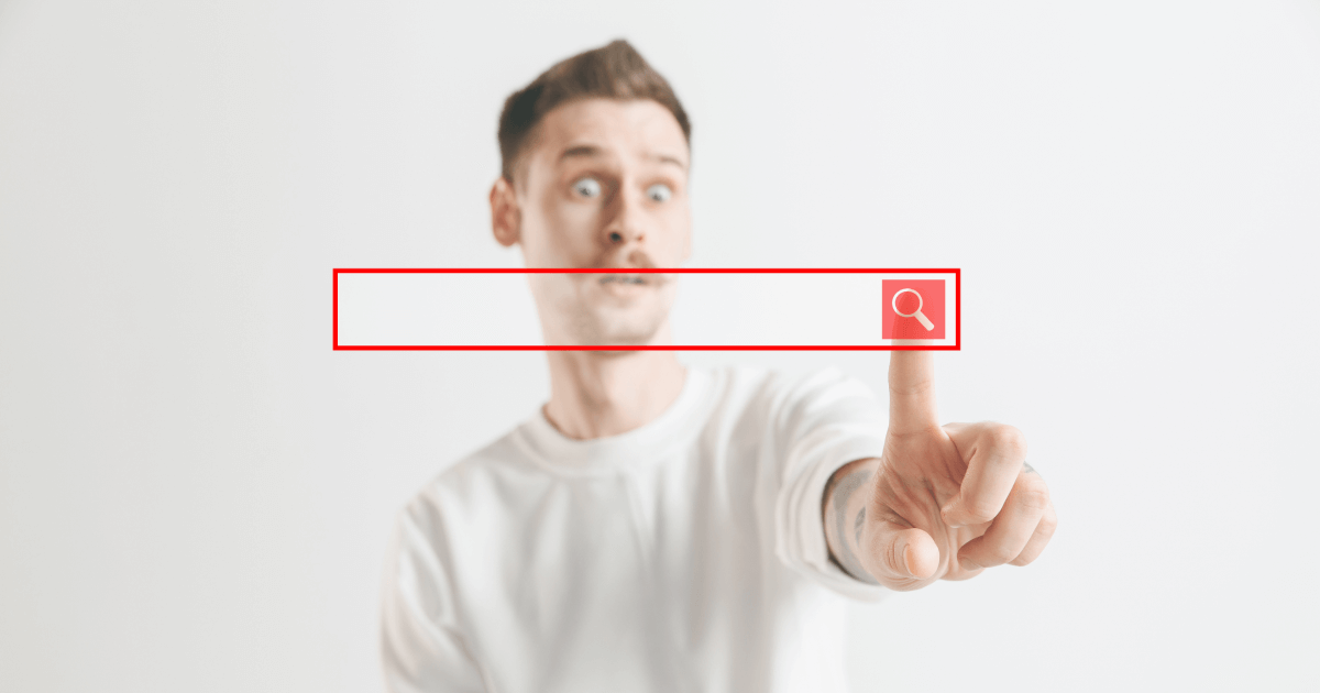 Airbnb SEO Tips to Boost your Listing Ranking Hostex