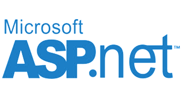 Hostforlife Eu European Cheap Best Discount And Instant Activation Asp Net Core 2 0 Ssd Hosting With Free Trial Ssd Hosting