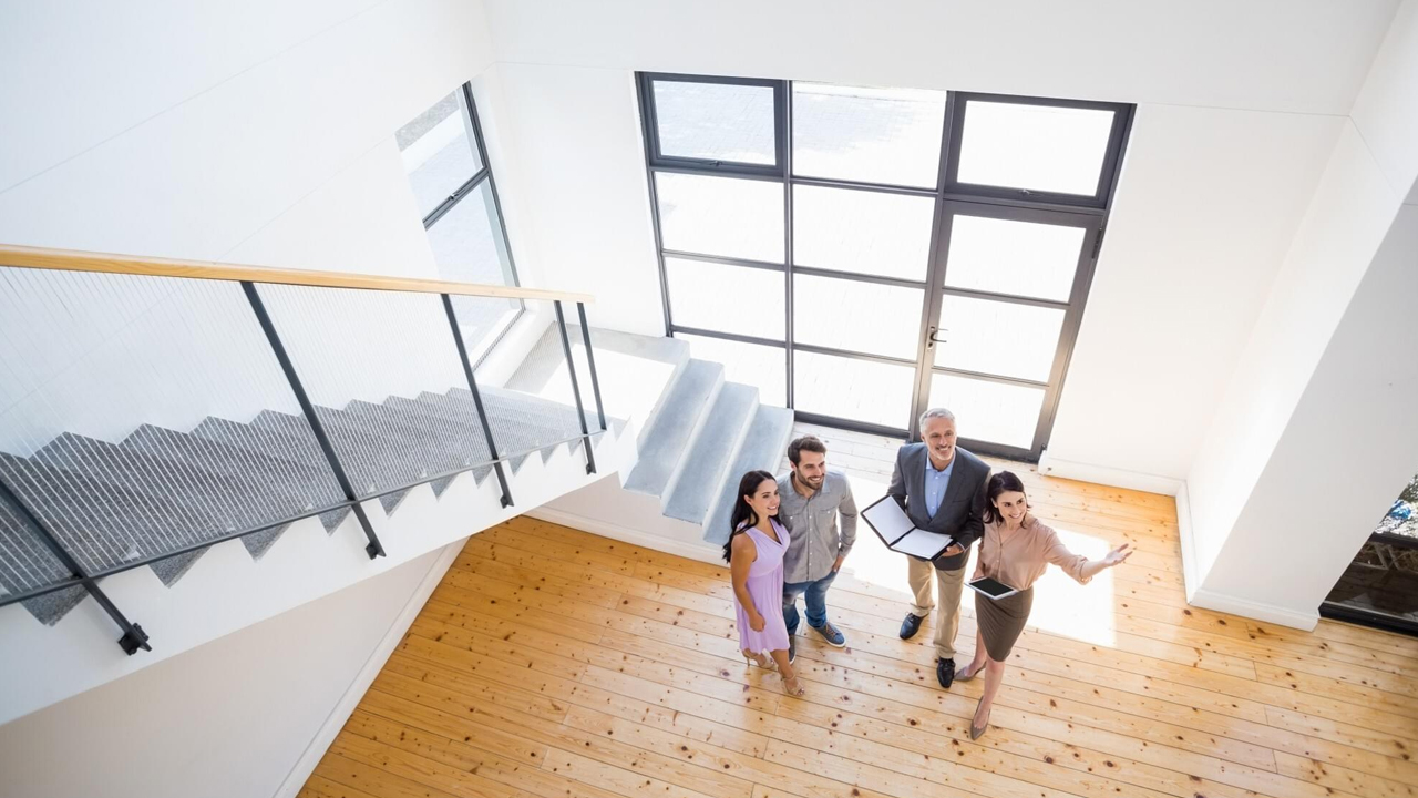 What Is The Average Salary Of A Real Estate Agent? Real Estate Classes MA