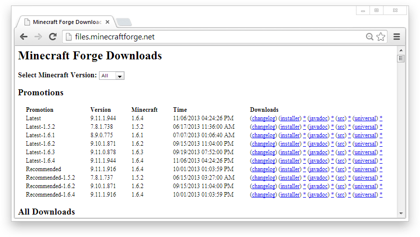 Minecraft-Hosting.pro : Free Minecraft Server Hosting