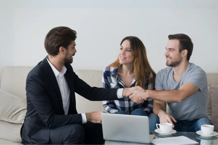 How to Become an Airbnb Host | 7 Steps to Get Started How to Become an Airbnb Host | 7 Steps to Get Started