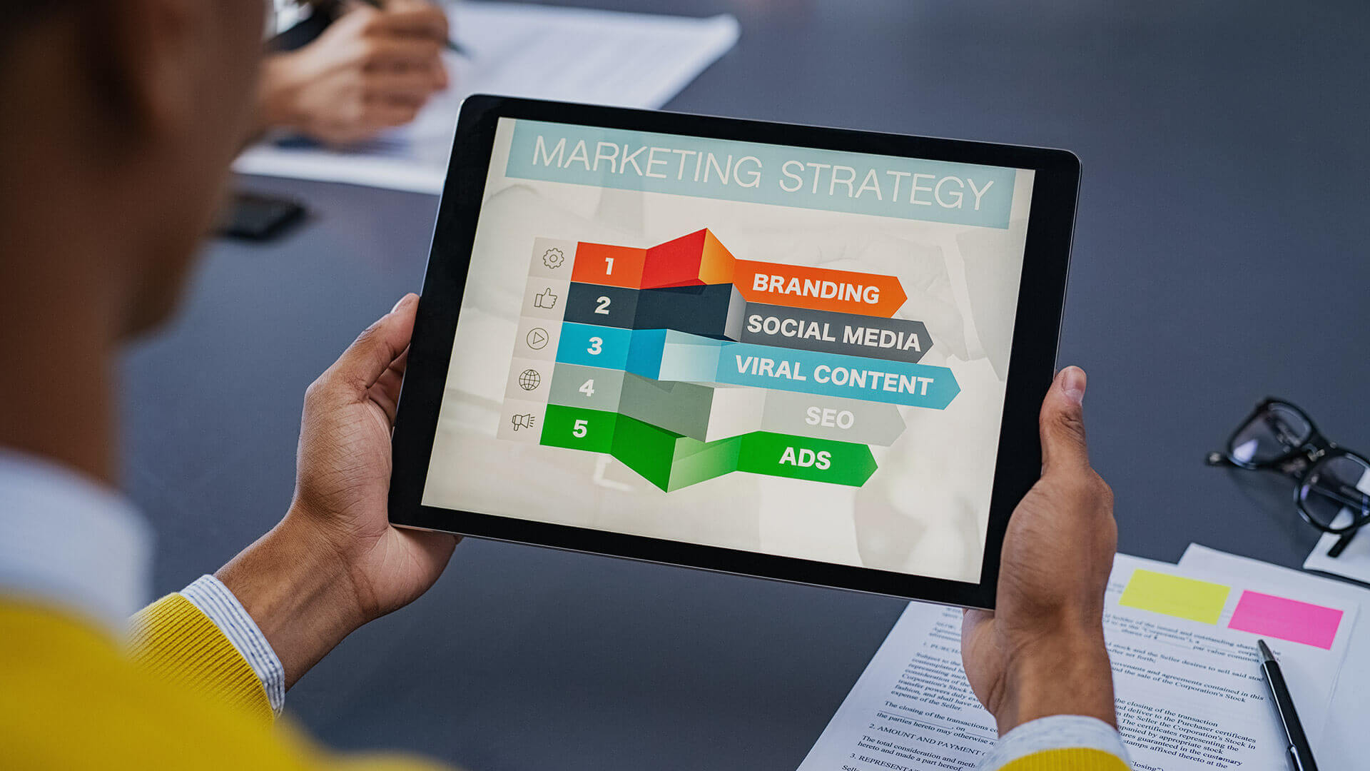 Can I Buy Hosting Without a Domain? Hostiko Layout 54