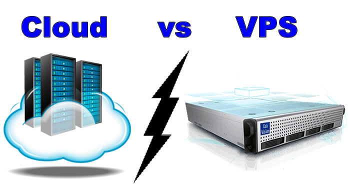 The Best VPS Web Hosting Services for 2022 PCMag