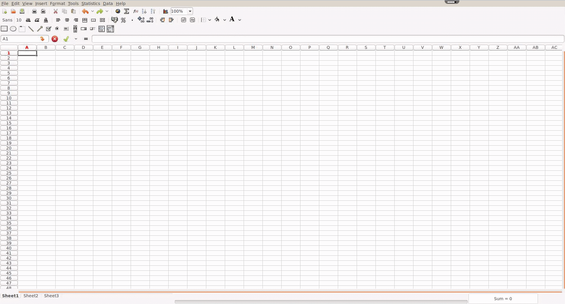 What Is Apples Version Of Excel hereoup