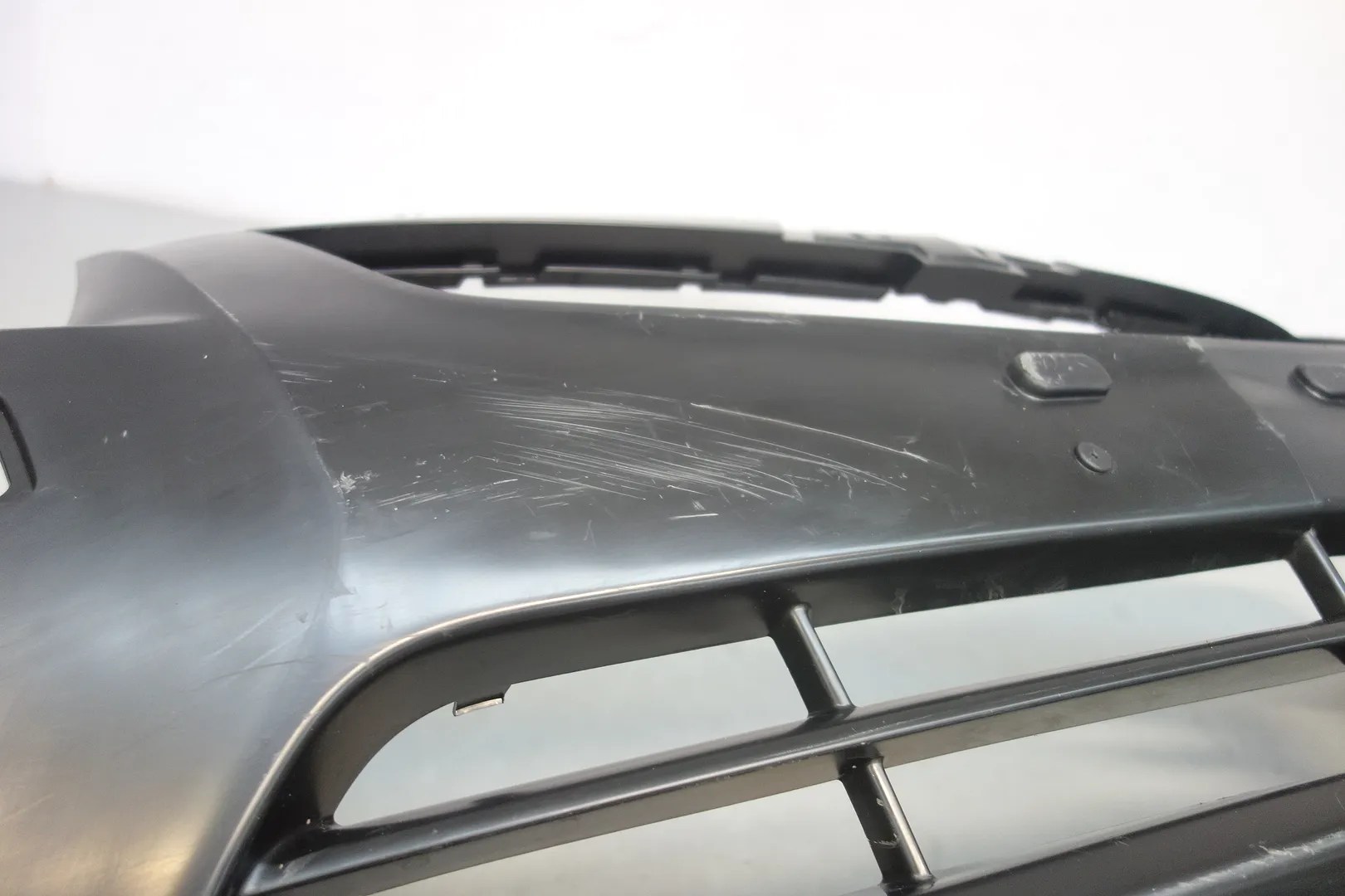 GENUINE CHEVROLET CRUZE 2012onwards FRONT BUMPER p/n 95480174 eBay