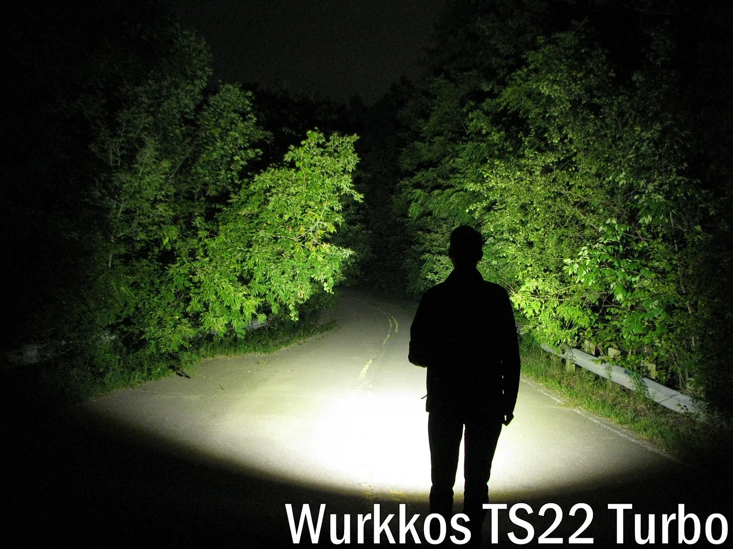 Sofirn SP35T – Selfbuilt's Flashlight Reviews.ca