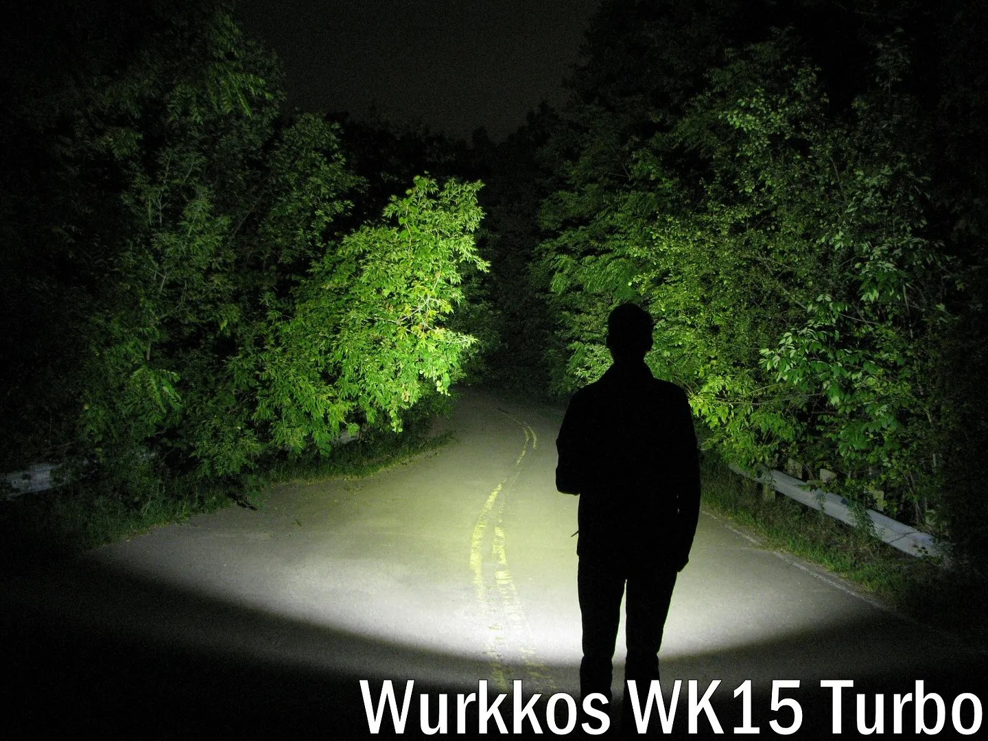 Sofirn SP35T – Selfbuilt's Flashlight Reviews.ca