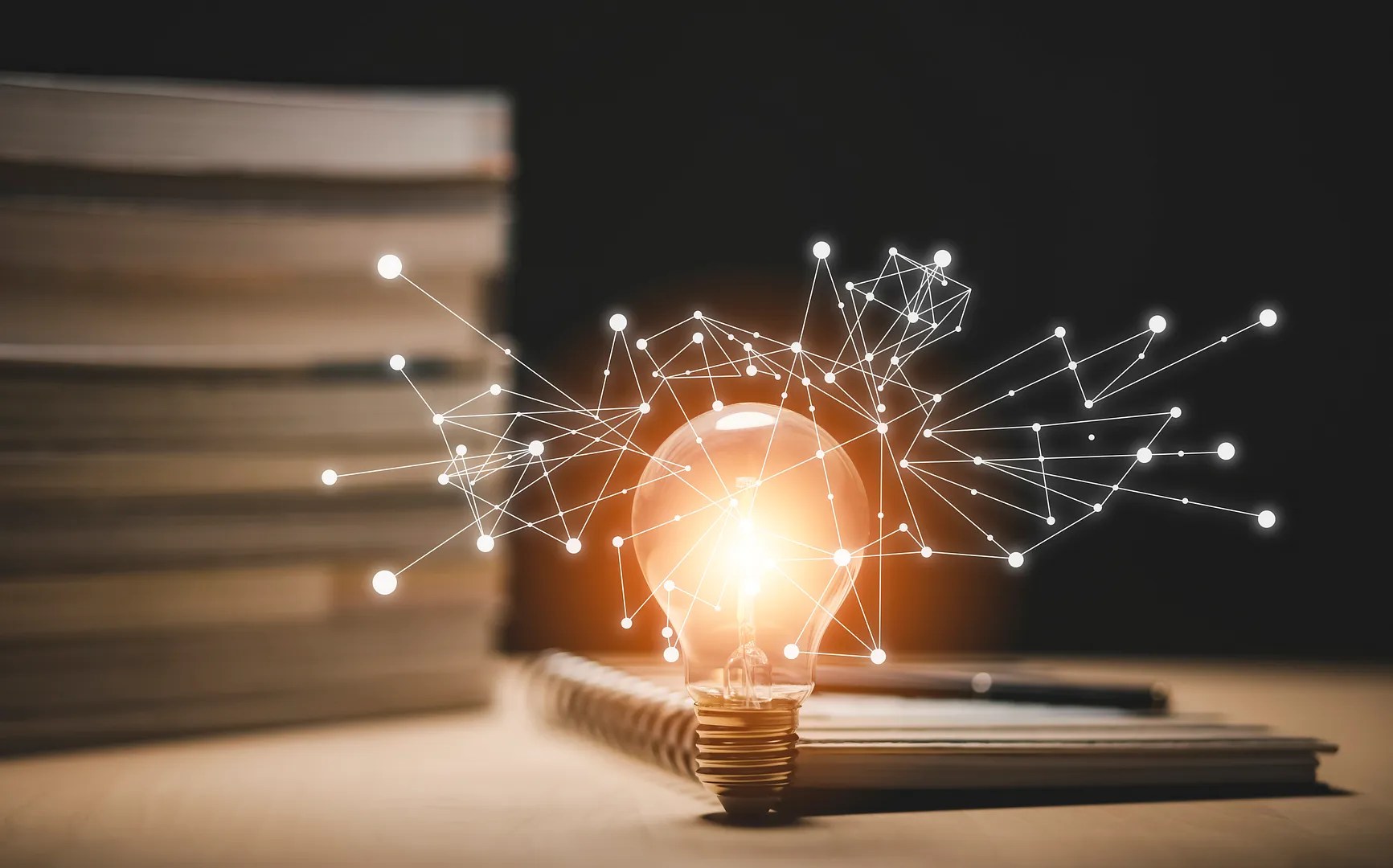 Intellectual capital stocks and flows examining the mediating roles of