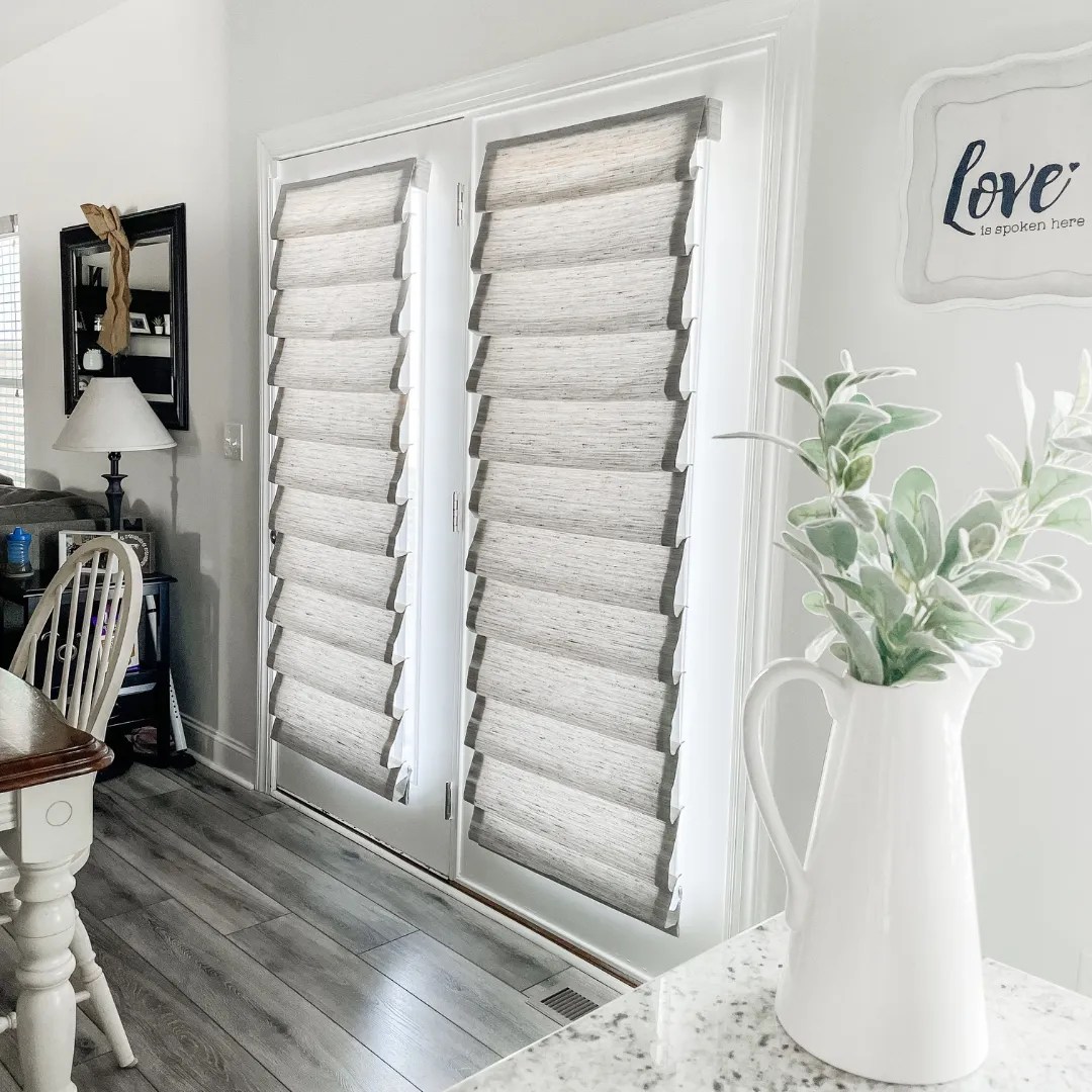 Top 5 Blind Trends For Less Pursuit of Pink