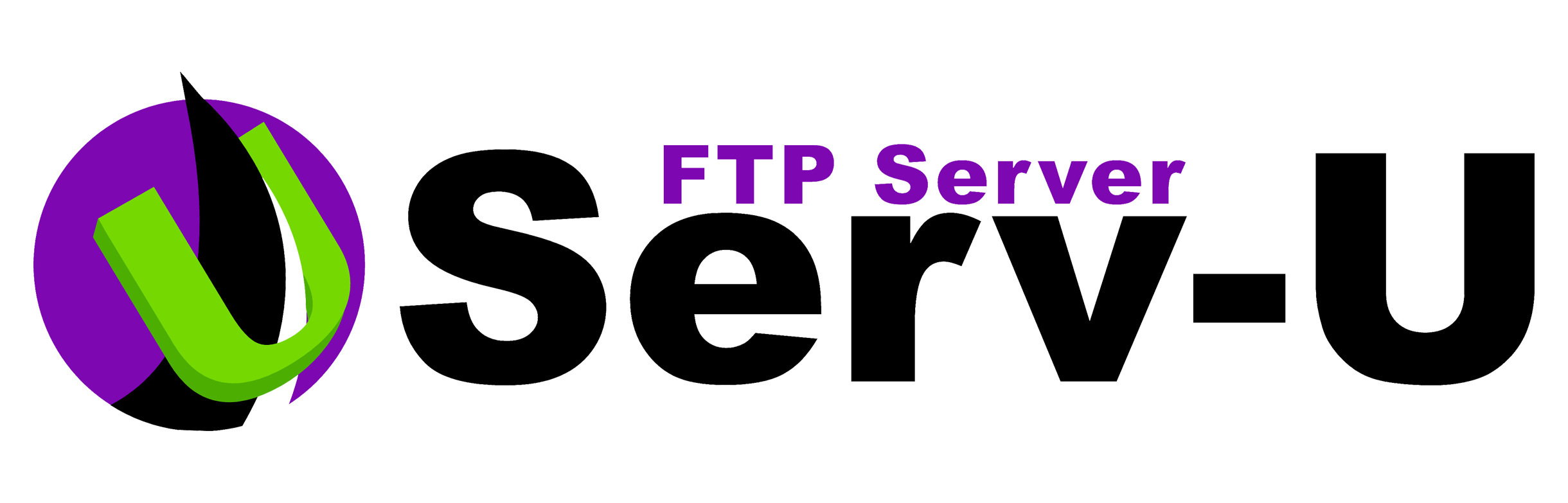 Hosting Controller Supported Software Hosting Control Panel for