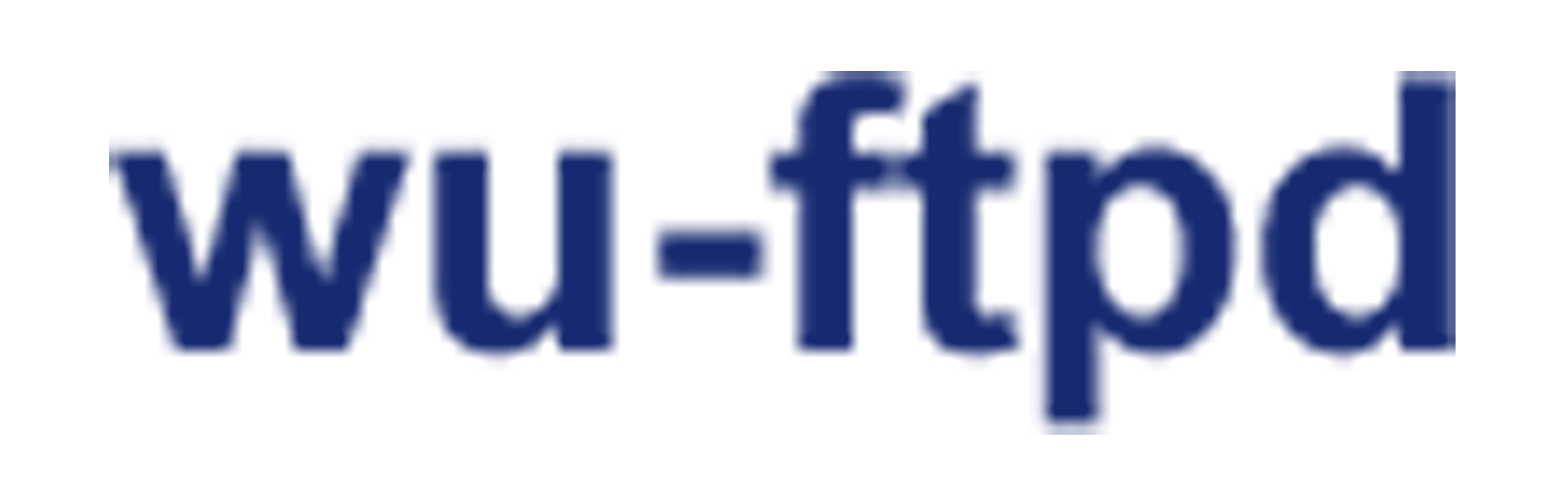 Hosting Controller Supported Software Hosting Control Panel for