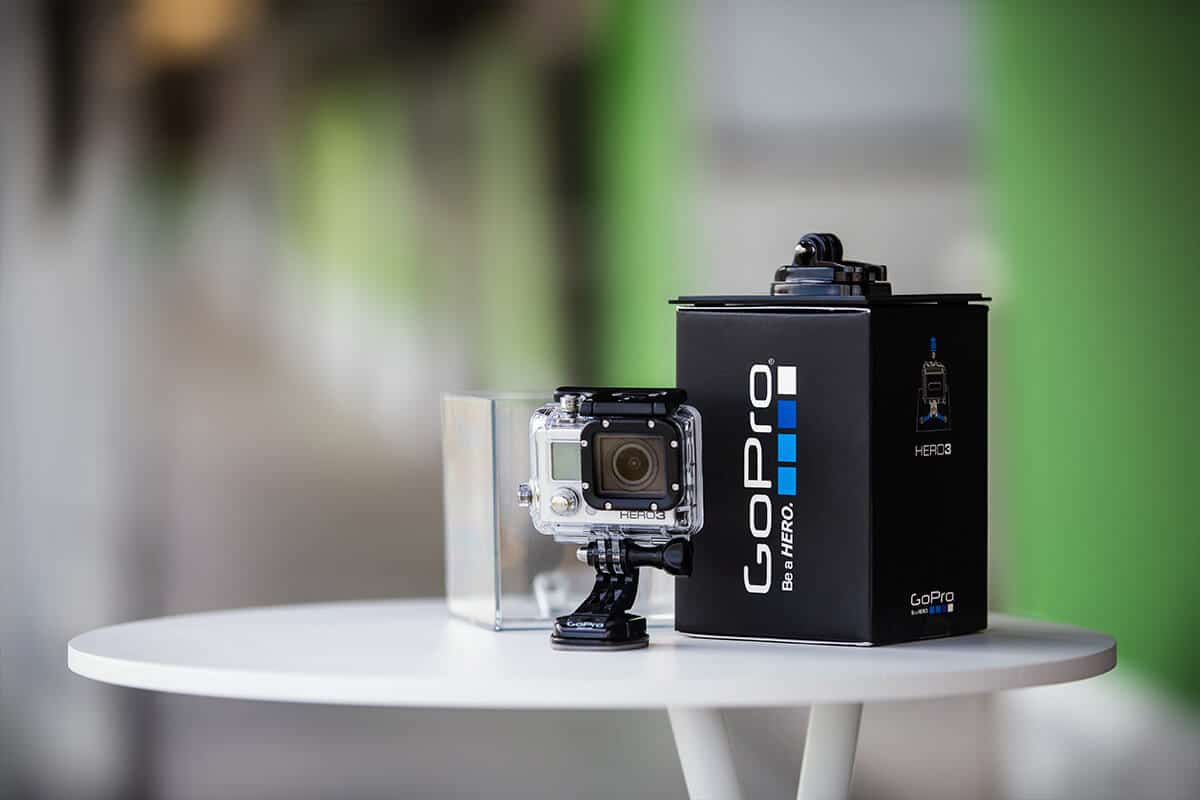 Best site Builders UK (2024) Hosting Data