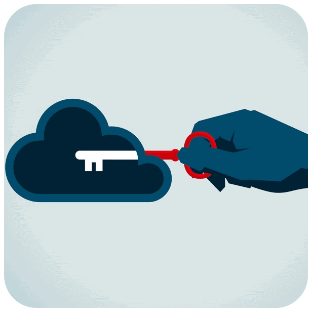 10 Best Cloud Storage UK Services in 2022 (+ Pros & Cons)