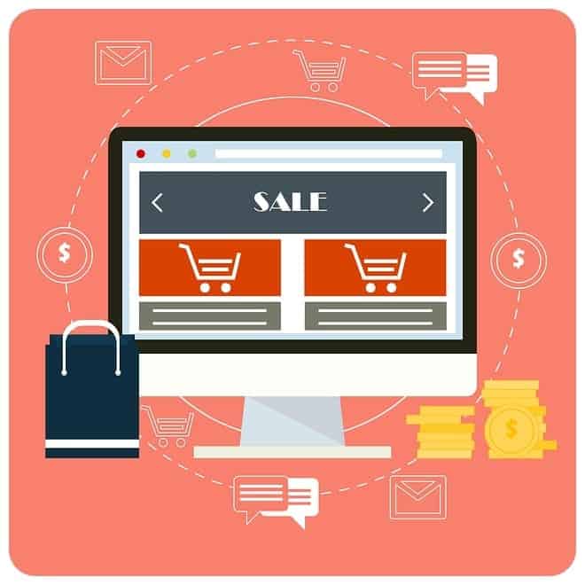 site that you should check out Hosting Data