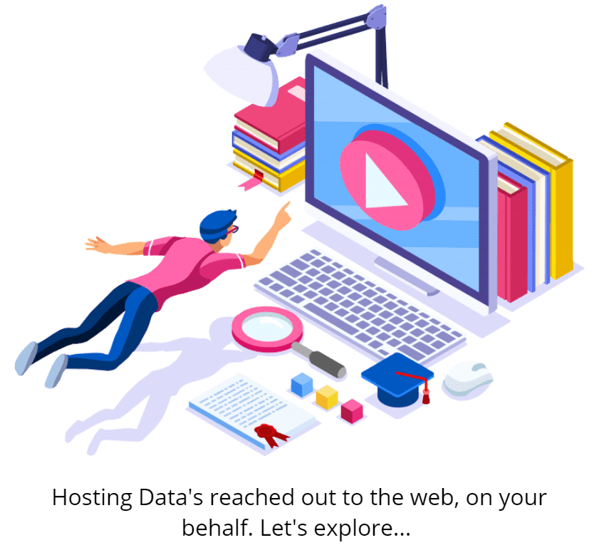 10 "Best" Online Learning Platforms 2024 (+ Pros & Cons)