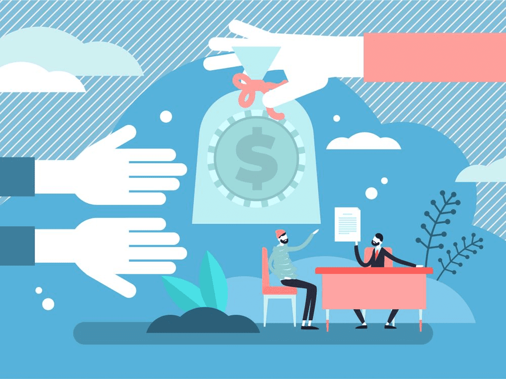 8 "Best" Bridging Loans UK 2024 (+ Compare Rates/Types)