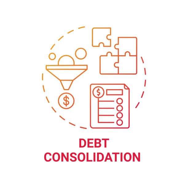 Debt Consolidation for Bad Credit in 2024 (+ Tips & Advice)