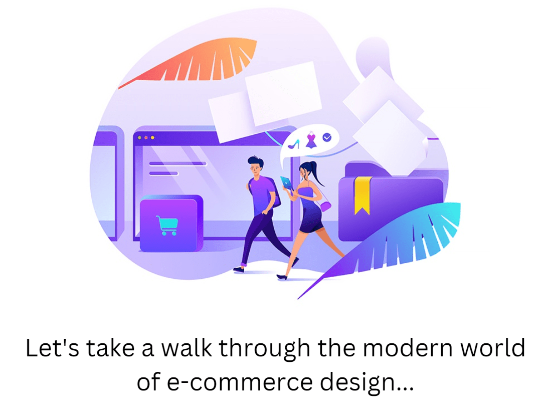 Best  Design Companies Hosting Data