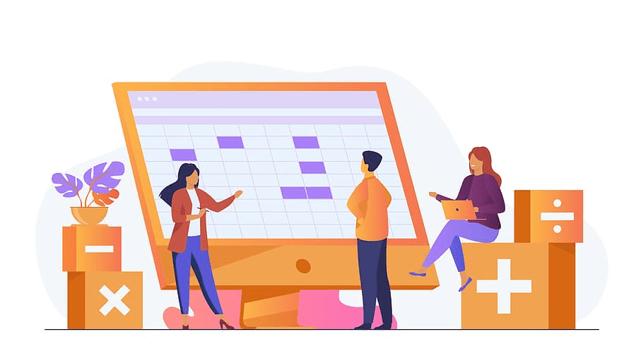 site that you should check out Hosting Data