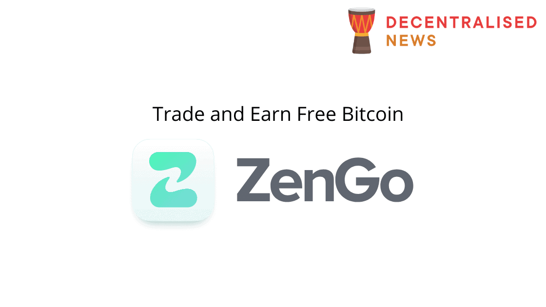 ZenGo Review UK (2024) FirstEver Keyless Crypto Wallet