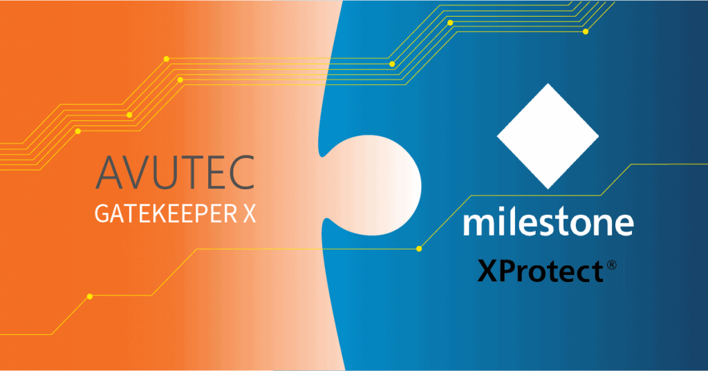 Do Macs Need AntiVirus Protection? (2024 ’s SUPERGuide)