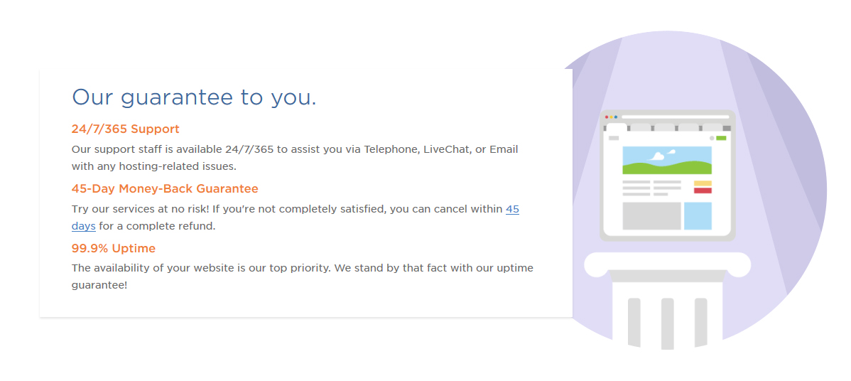 Hostgator Versus Arvixe Which Shared Hosting Is Better Images, Photos, Reviews