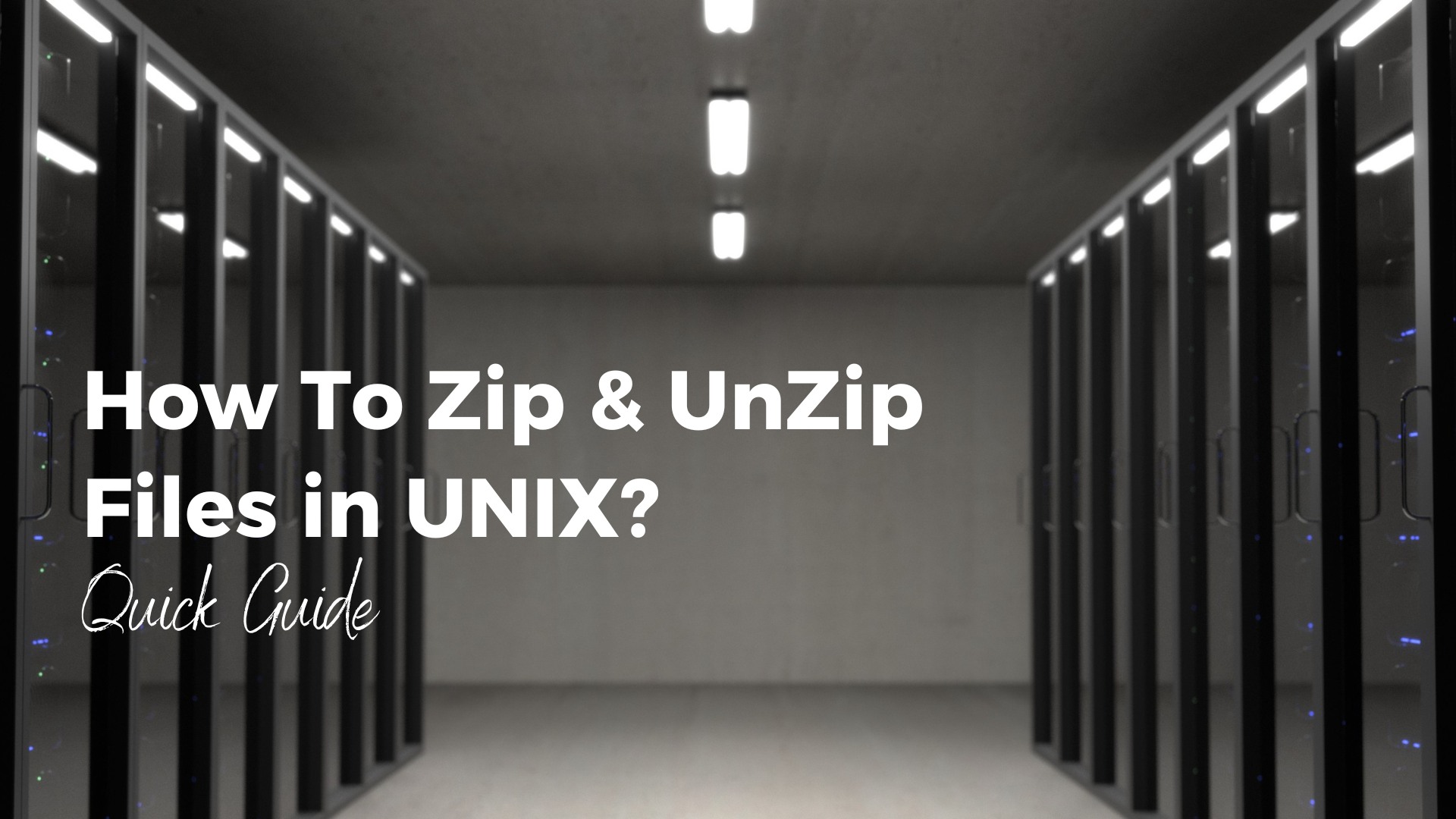 HostingDonuts  Hosting Resource