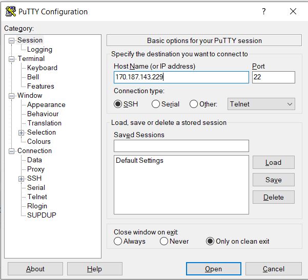 How to Install Let's Encrypt Free SSL Certificate on Linode Server HostingEngines