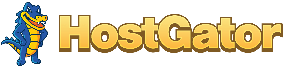 HostGator WordPress Cloud Review Nearly 100 Uptime
