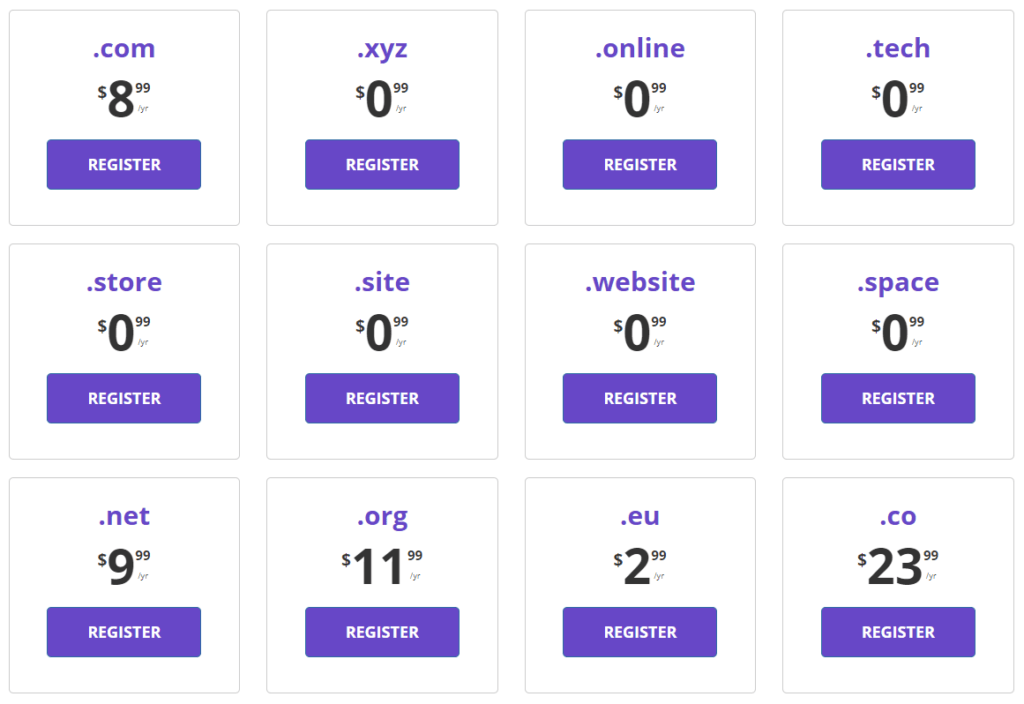 Hostinger Review Is This European Web Host Any Good?