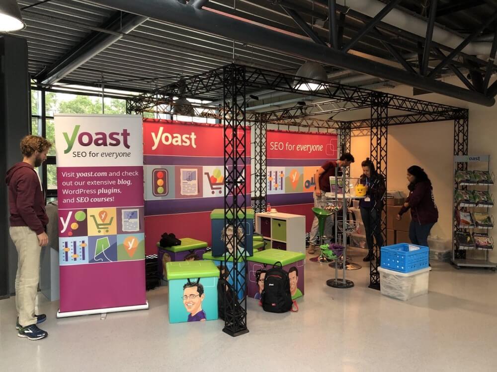 WordPress SEO Plugin Yoast Acquired by Newfold Digital