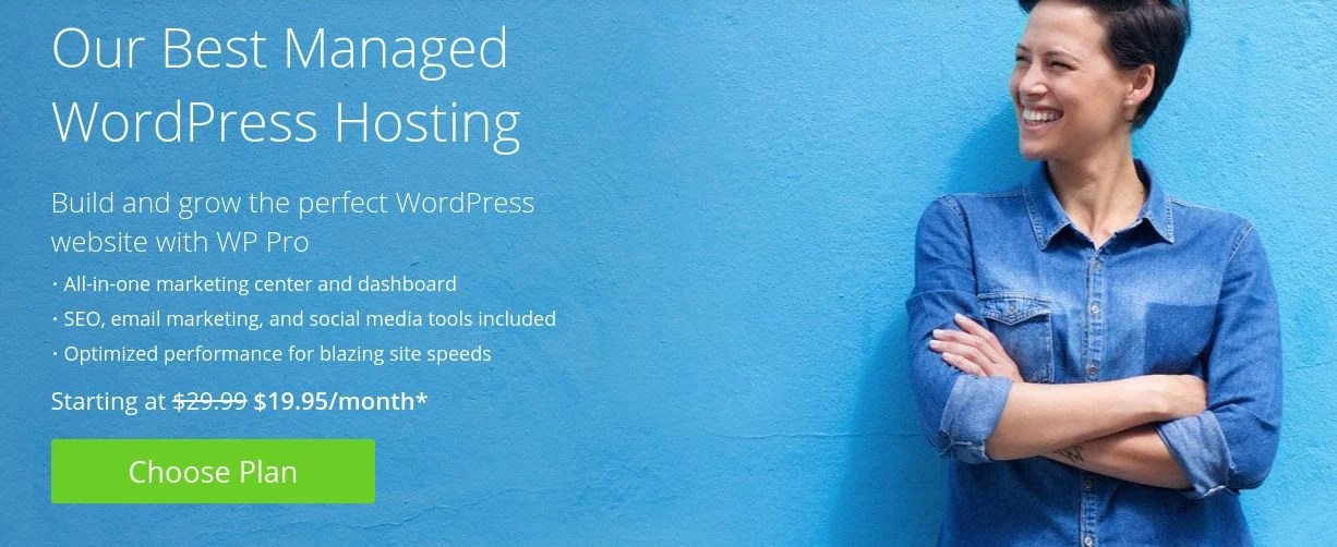 7 Best WP Engine Alternatives in 2024 (No. #1 is Awesome)