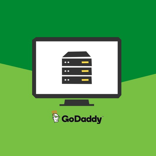 GoDaddy Hosting Review Hosting Promo Code