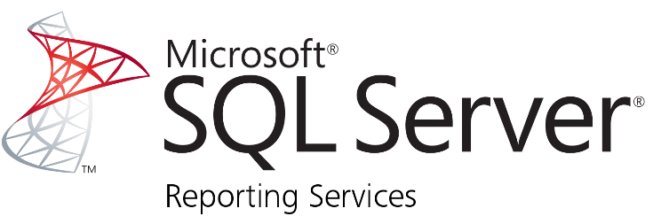 Hosting Review Reliable UK SQL Server Reporting Services Hosting