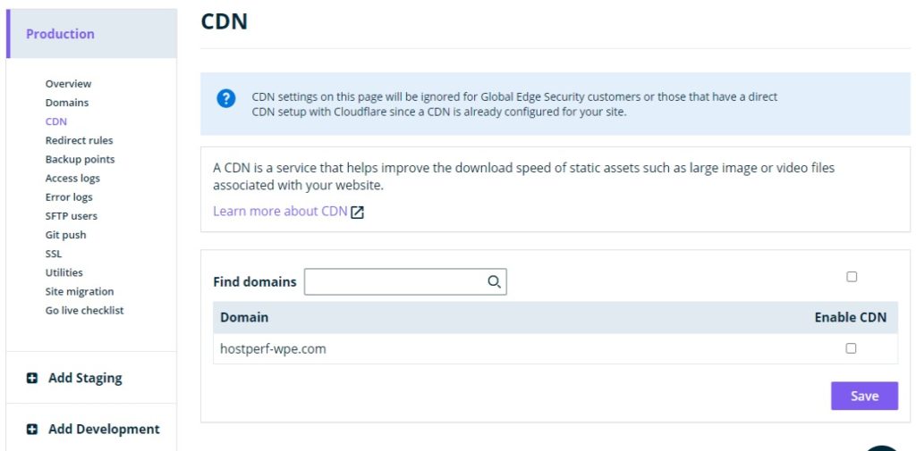 WP Engine Reviews 2022: Does it Justifies the Price?