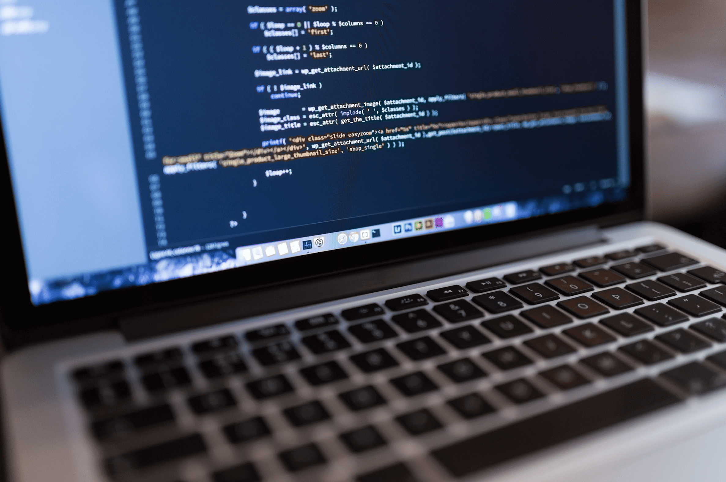 Log into ftp account using filezilla or similar program. What Should Update First Wordpress Core Plugins Or Theme