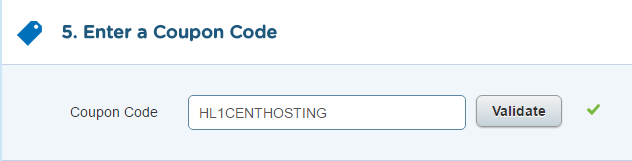 How To Buy Domain & Web Hosting From HostGator Via Payoneer