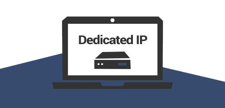 Buy Web Hosting With Dedicated IP Buy Cloud Server, Dedicated Server