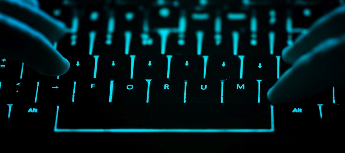 10 Best  Hosting Forums and Platforms You Should Join Right Now