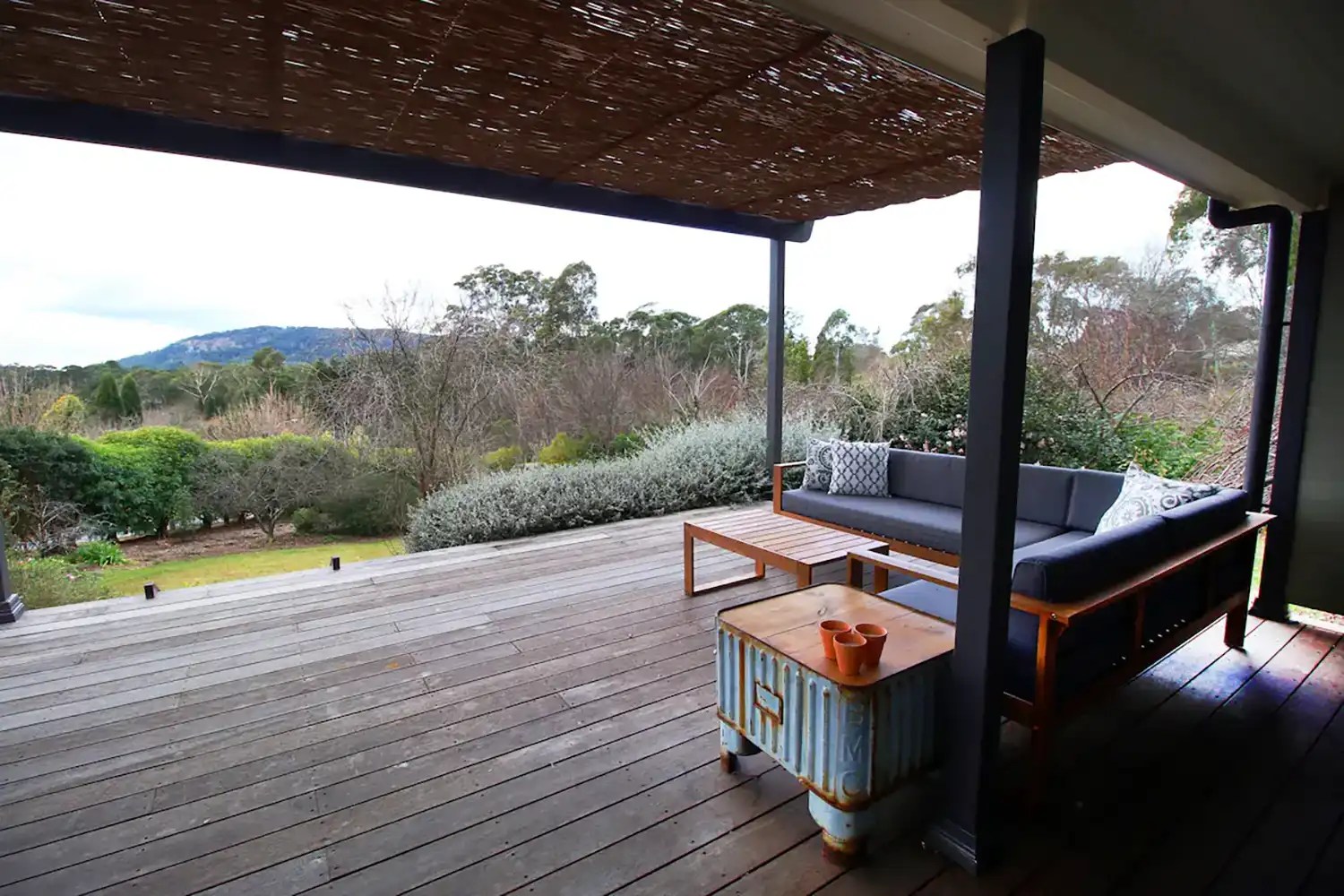 Gibraltar Views Host Partners Bowral AirBnB
