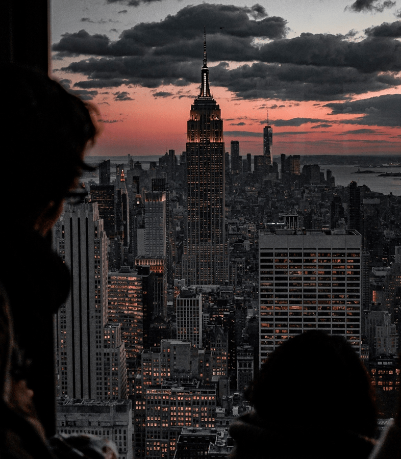 Can an Airbnb Let Qualify as a Furnished Holiday Let Host Phil