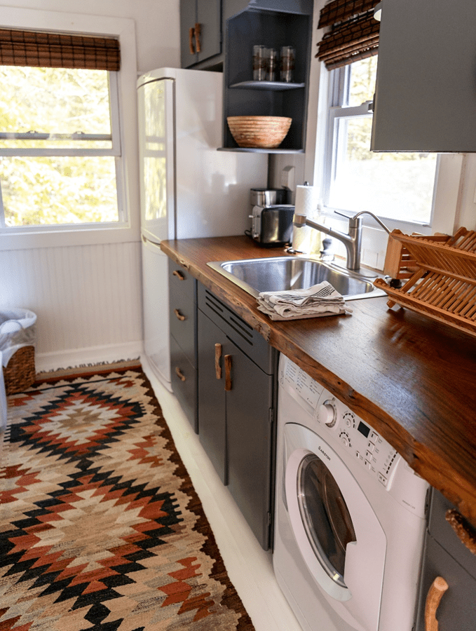 Can You Live in an Airbnb LongTerm? Here's What You Should Consider